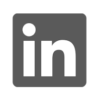 LinkedIn_logo_initials (1)
